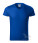 Slim Fit Herren T-Shirt mit V-Ausschnitt - 146-05-a-l - variant 