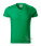 Slim Fit Herren T-Shirt mit V-Ausschnitt - 146-16-a-l - variant 