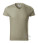 Slim Fit Herren T-Shirt mit V-Ausschnitt - 146-28-a-l - variant 