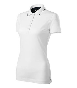 Grand Polo-Shirt - Reklamnepredmety