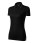 Grand Polo-Shirt - 269-01-c-lb - variant 