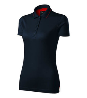 Grand Polo-Shirt - Reklamnepredmety