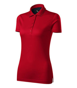 Grand Polo-Shirt - Reklamnepredmety