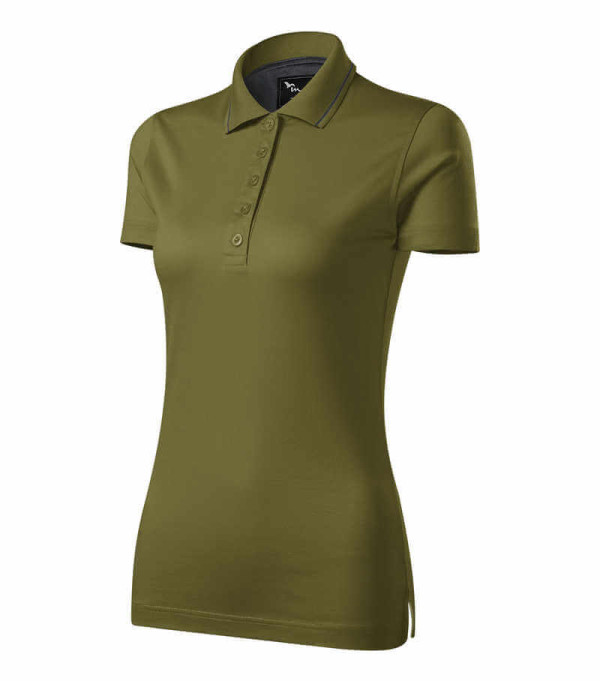 Grand Polo-Shirt