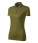 Grand Polo-Shirt - 269-a3-c - variant 
