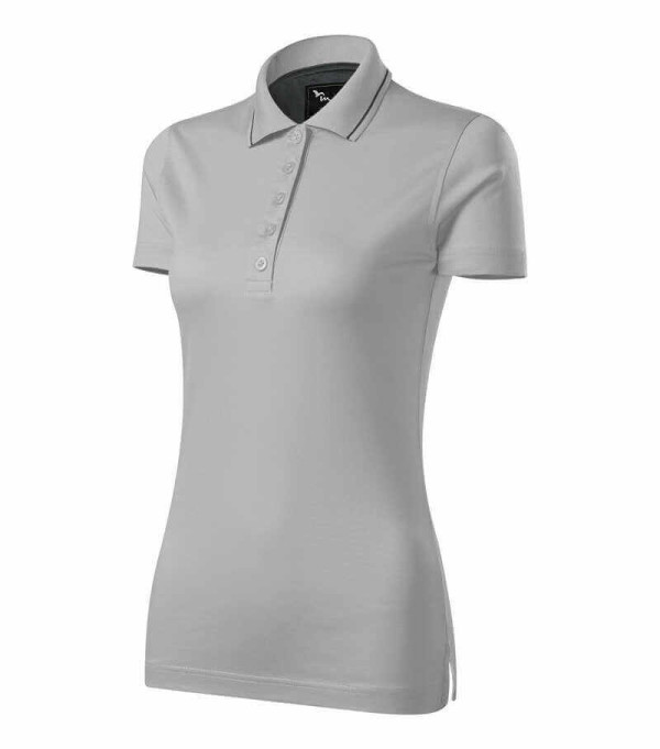 Grand Polo-Shirt