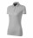 Grand Polo-Shirt - 269-a4-c - variant 