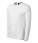 Brave T-Shirt Herren - 155-00-c-lb - variant 