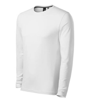 Brave T-Shirt Herren - Reklamnepredmety