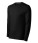 Brave T-Shirt Herren - 155-01-c-lb - variant 
