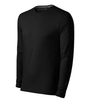 Brave T-Shirt Herren - Reklamnepredmety