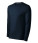 Brave T-Shirt Herren - 155-02-c-lb - variant 