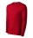 Brave T-Shirt Herren - 155-71-c-lb - variant 