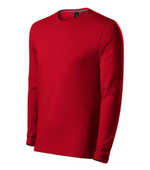 Brave T-Shirt Herren - Reklamnepredmety