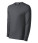 Brave T-Shirt Herren - 155-83-c-lb - variant 