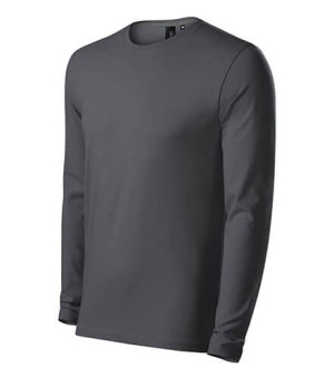 Brave T-Shirt Herren - Reklamnepredmety