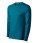 Brave T-Shirt Herren - 155-93-c-lb - variant 