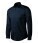 Dynamisches Herrenhemd - 262_02_c~w400 - variant Ad 2620217