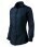Dynamic - 263_02_c~w400 - variant Ad 2630217