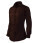 Dynamic - 263_27_c~w400 - variant Ad 2632717