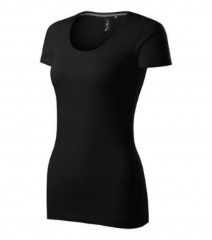 Action T-Shirt Damen - Reklamnepredmety