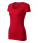 Action T-Shirt Damen - 152-71-c-lb - variant 