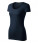 Action T-Shirt Damen - 152-72-c-lb - variant 
