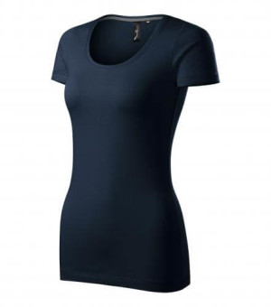 Action T-Shirt Damen - Reklamnepredmety