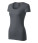 Action T-Shirt Damen - 152_83_C_lb - variant Ad 1528314