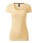Action T-Shirt Damen - 152_85_A_lb - variant Ad 1528512