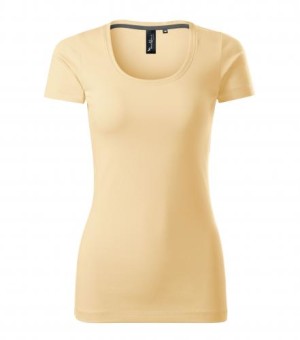 Action T-Shirt Damen - Reklamnepredmety