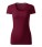 Action T-Shirt Damen - 152_86_A_lb - variant Ad 1528612