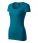 Action T-Shirt Damen - 152_93_C_lb - variant Ad 1529312
