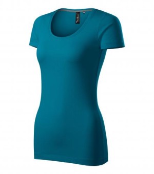 Action T-Shirt Damen - Reklamnepredmety