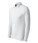 Pique Polo LS Herren-Poloshirt - 221-00-c-lb - variant 