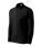 Pique Polo LS Herren-Poloshirt - 221-01-c-lb - variant 