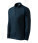 Pique Polo LS Herren-Poloshirt - 221-02-c-lb - variant 