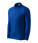 Pique Polo LS Herren-Poloshirt - 221-05-c-lb - variant 