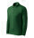 Pique Polo LS Herren-Poloshirt - 221-06-c-lb - variant 