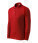 Pique Polo LS Herren-Poloshirt - 221-07-c-lb - variant 