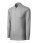 Pique Polo LS Herren-Poloshirt - 221-12-c-lb - variant 
