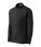 Pique Polo LS Herren-Poloshirt - 221-94-c-lb - variant 