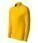 Pique Polo LS Herren-Poloshirt - 221_04_c~w400 - variant Ad 2210418