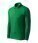 Pique Polo LS Herren-Poloshirt - 221_16_c~w400 - variant Ad 2211613