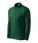 Pique Polo LS Herren-Poloshirt - 221_d3_c~w400 - variant Ad 221D318
