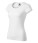 Viper t shirt - 161-00-c-lb - variant 