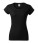 Viper t shirt - 161-01-a-lb - variant 