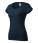 Viper t shirt - 161-02-c-lb - variant 