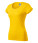Viper t shirt - 161-04-c-lb - variant 