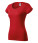 Viper t shirt - 161-07-c-lb - variant 